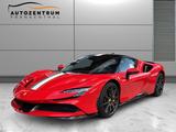 Ferrari SF90 ASSETTO FIORANO 24POWER DAYTONA RACING CARB