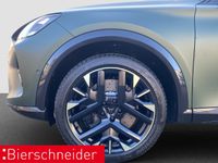 Cupra Formentor - Vorschau Bild 8