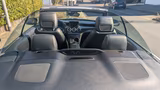 Mercedes-Benz 200 - Mercedes-Benz 200 Gebrauchtwagen