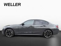 BMW 330 - Vorschau Bild 11