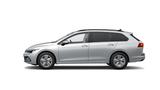 Volkswagen Golf Variant Life 1.5 eTSI*KAMERA*ACC*FRONT ASSI - Volkswagen Golf: Golf5