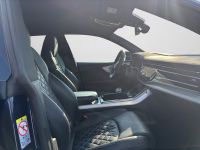 Audi SQ8 - Vorschau Bild 5