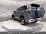 BAIC BJ60 Flagship 2.0T 4WD 48V 360°Kamera Leder LED - BAIC BJ60 Gebrauchtwagen
