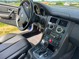 Mercedes-Benz SLK 230 KOMPRESSOR - - gebrauchte Mercedes-Benz SLK 230 aus dem Jahr 1998