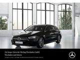 Mercedes-Benz CLA 200 SB AMG-LINE ADVANCED PLUS PANORAMA - Mercedes-Benz CLA 200 in Wiesbaden