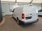 Fiat Scudo L3 Kastenwagen 2.0 Diesel AT8 180PS - Fiat Gebrauchtwagen Kastenwagen