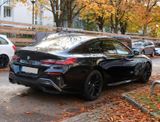 BMW M850i GC ~160.000€ NP, Garantie bis 06.2027  - BMW M850 in München