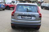 Dacia Jogger 1.0 TCe 100 ECO-G Essential (EURO 6e) 1.0 - Neuwagen: €