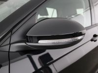 Volkswagen T-Cross - Vorschau Bild 27