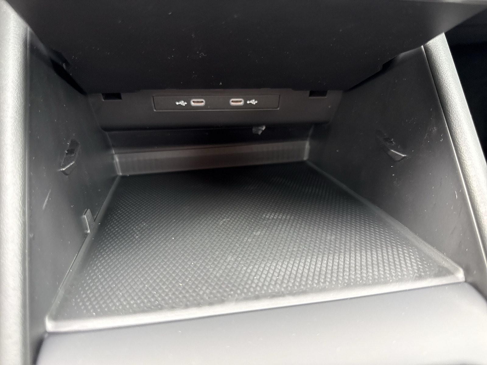 Volkswagen Tayron 1.5 eTSI Life DSG AHK LED, миниатюра 23