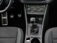 Volkswagen Touran - Vorschau Bild 7