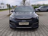 Kia XCEED 1.5T XDITION LED+Navi+Kamera+Keyless - Kia XCeed Gebrauchtwagen in Berlin