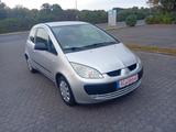 Mitsubishi Colt 1.1 Inform,Tüv Neu - Mitsubishi aus 2007