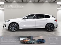 BMW 120 - Vorschau Bild 4