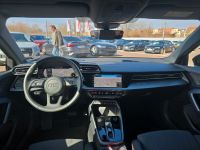 Audi A3 - Vorschau Bild 15