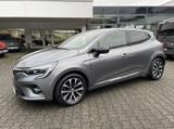 Renault Clio TECHNO TCE 140 - Renault Clio Techno mit Benzin-Antrieb