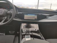 Audi Q7 - Vorschau Bild 15