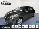 Peugeot 208 Active 1.2 12V PureTech 68  Notbremsass. Tem - Peugeot 208 in Düsseldorf