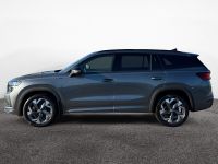 Skoda Kodiaq - Vorschau Bild 4
