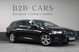 Opel Insignia ST 1.5 Diesel 90kW Edition - LED - Opel Insignia Edition mit Diesel-Antrieb
