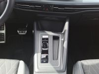 Volkswagen Golf - Vorschau Bild 7