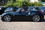 Nissan 370 Z Roadster Pack *CAM|BOSE|H&R|AKRAPOVIC* - Nissan: Roadster, 370