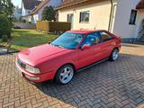 Audi Coupé 2.3E TÜV NEU!!! - Audi Coupé: 2.3