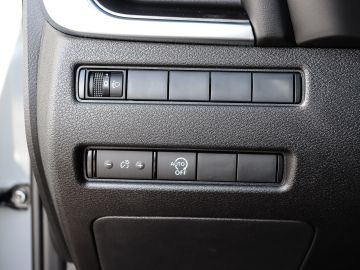 Nissan X-Trail - 9
