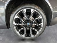 BMW X3 - Vorschau Bild 13