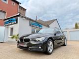 BMW 318 d 3 Touring Sport Line *Automatik*Panorama* - BMW 318 in Dortmund