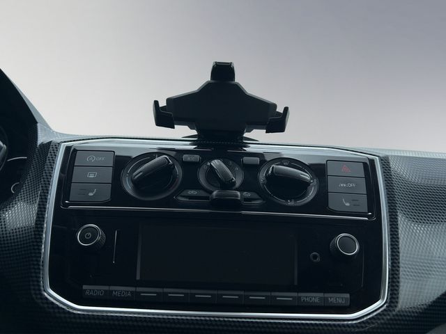 up!