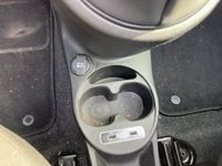 Fiat 500C - Vorschau Bild 17
