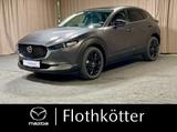 Mazda CX-30 G140 AUTO HOMURA*VOLL-LED*CARPLAY* - Mazda CX-30