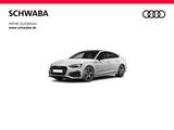 Audi A5 Sportback S line 40 TDI quattro S tronic - Audi A5 Gebrauchtwagen in Mainz