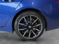 BMW 430 Gran Coupé - Vorschau Bild 14