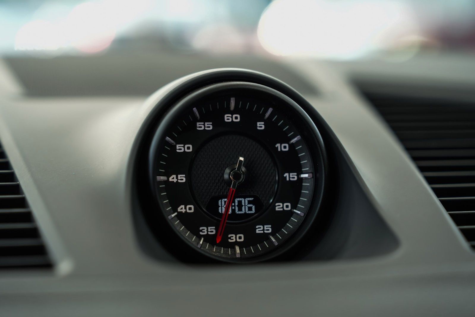 Porsche Cayenne Coupe SPORT-CHRONO 18-WEGE MATRIX PANO foto 21