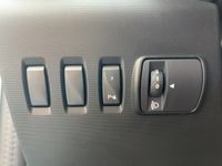 Renault Twingo - Vorschau Bild 14