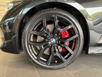 BMW M340d - Vorschau Bild 12