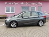 BMW 218i Active Tourer Advantage - BMW 218: Limousine