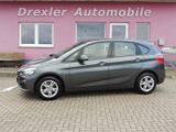 BMW 218i Active Tourer Advantage - BMW 218: Limousine