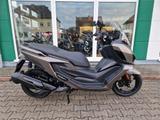 Kymco Downtown GT 350i TCS - Angebote