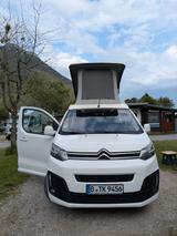 Pössl Vanster - Pössl Vanster