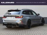 BMW M3 xDrive Competition Touring-Carbon Exterieur-T - BMW M3 in Mannheim