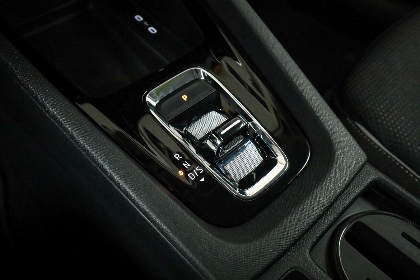 Skoda Octavia - Bild 16
