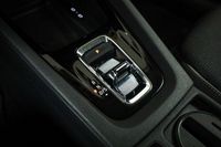 Skoda Octavia - Vorschau Bild 16