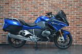 BMW R 1250 RT 'Sport' Windschild hoch + LED + Audio - Angebote