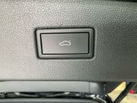 Volkswagen Tiguan - Vorschau Bild 18