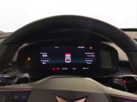 Cupra Terramar - Vorschau Bild 19