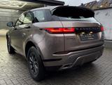 Land Rover Range Rover Evoque*R-Dynamic*Pano*Edition - Land Rover Gebrauchtwagen in Aachen