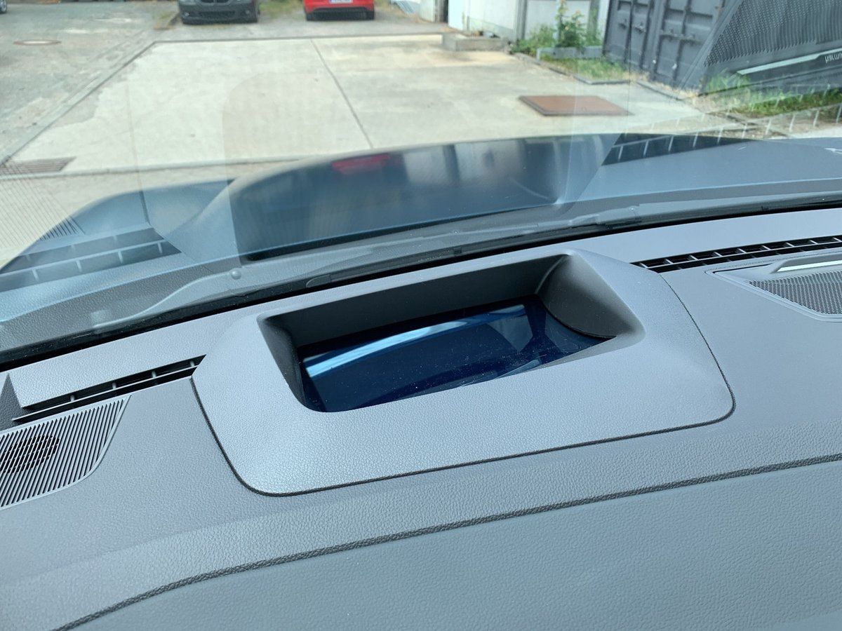 Renault Espace - Bild 30